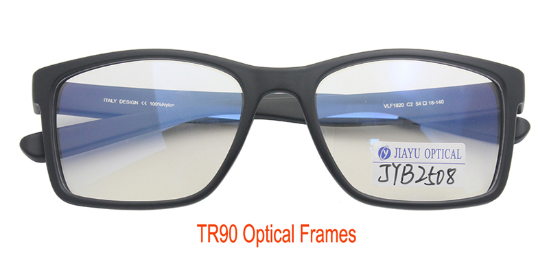 Glasses Frames