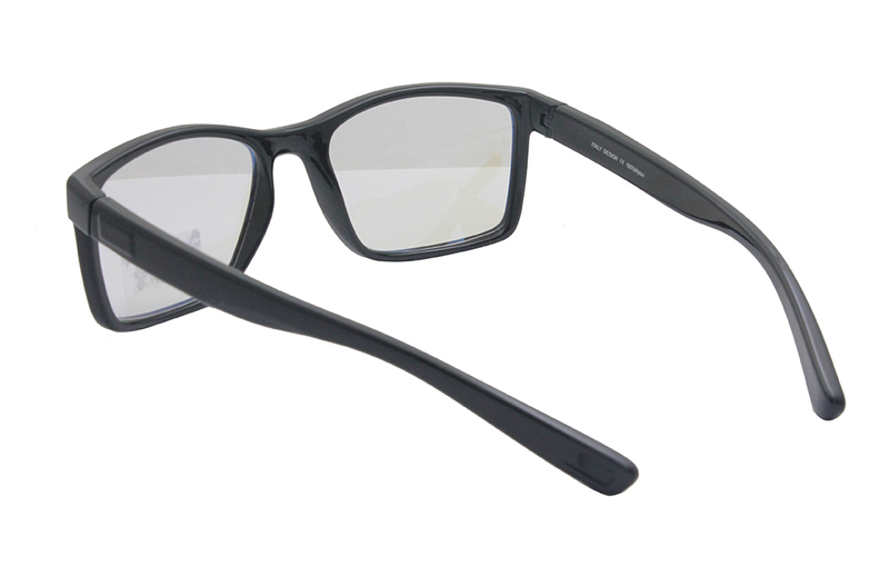 tr90 Glasses Frames