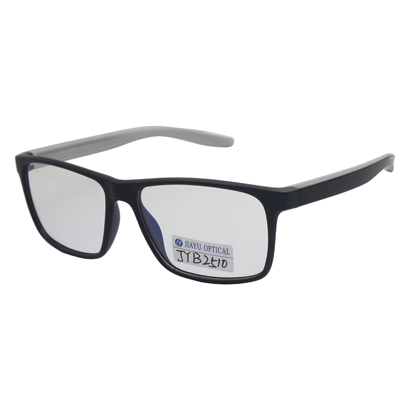 Blue Light Blocking Reading Glasses Non-Prescription Eyeglasses Frames