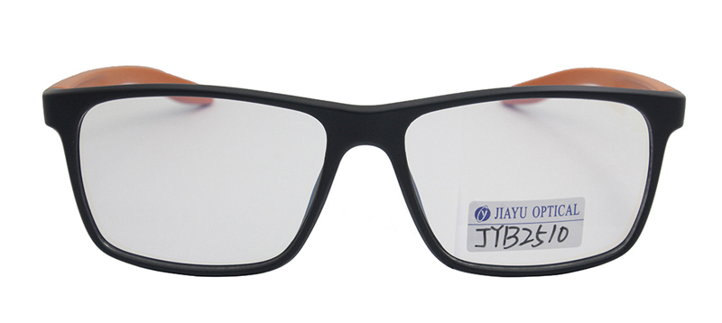 Blue Light Blocking Reading Glasses