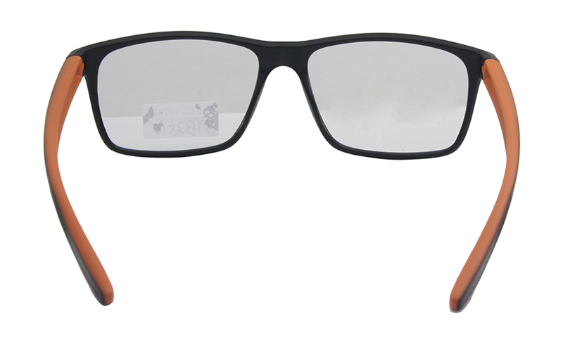 Eyeglasses Frames