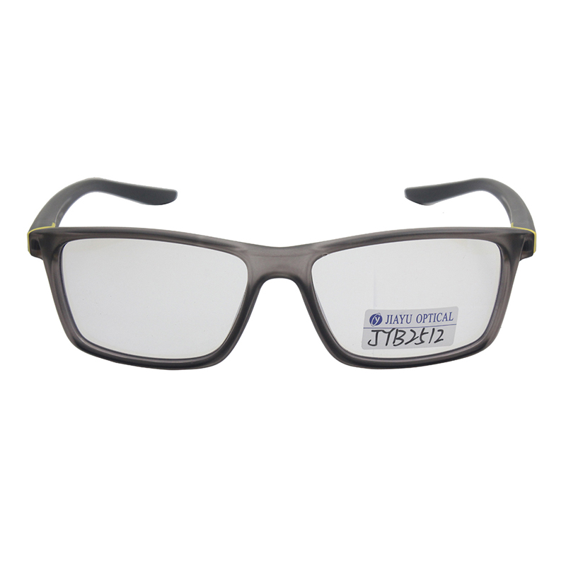 Non-Prescription Plastic Eyeglasses Frames for Women Men