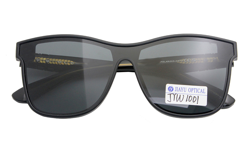 Sun Glasses Men Women