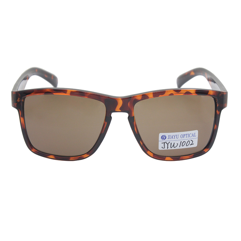 Bulk Classic Retro Plastic Sunglasses for Unisex Adult
