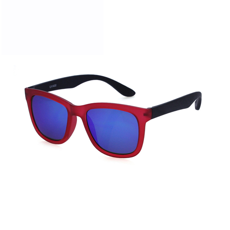 Kids Sunglasses with UV400 Protection Neon Sunglasses for Boys & Girls