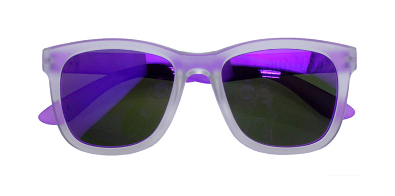 Kids Sunglasses