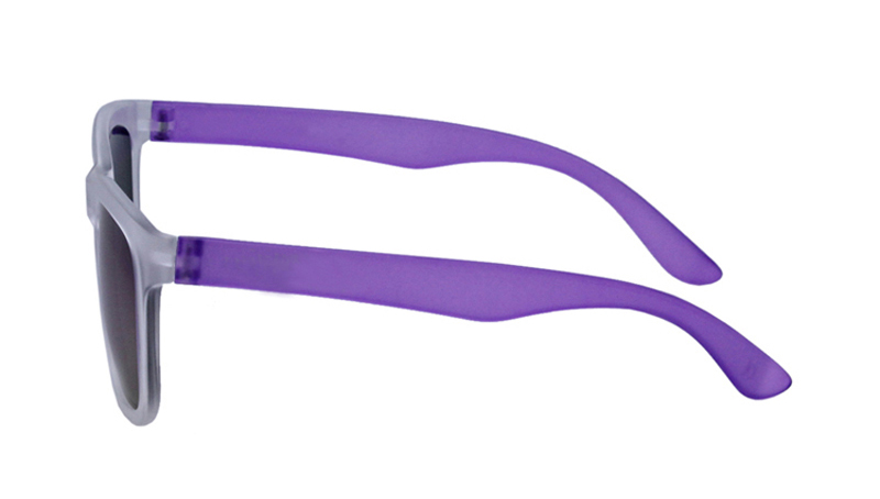 Kids Sunglasses with UV400
