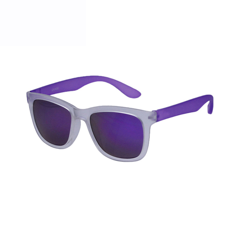 Kids Sunglasses with UV400 Protection Neon Sunglasses for Boys & Girls