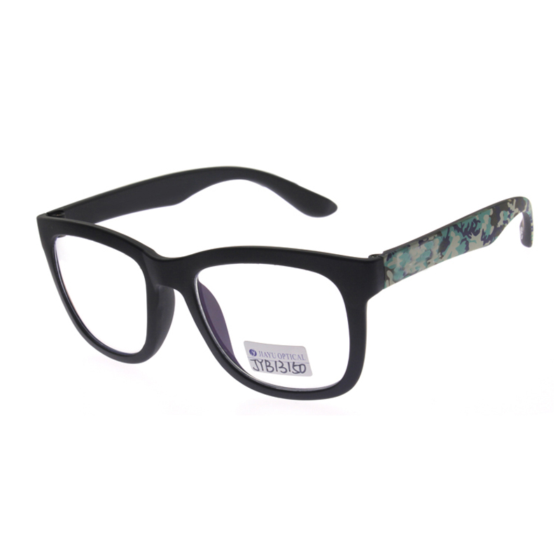TR90 Frame Polarized Sunglasses for Men and Women