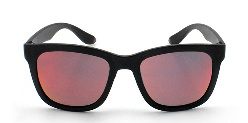 Polarized Sunglasses