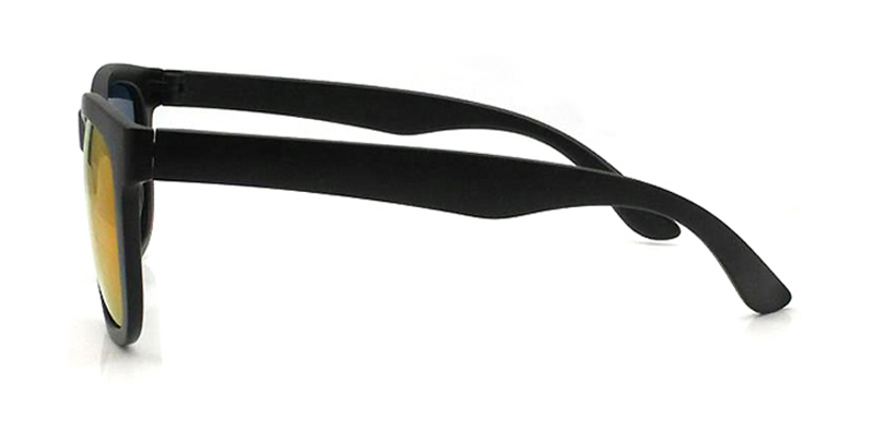 TR90 Polarized Sunglasses