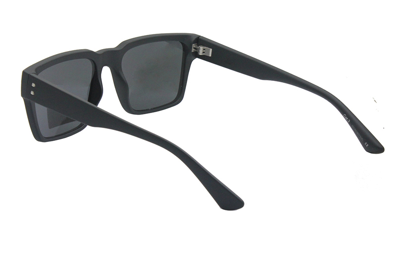 Sunglasses for Women