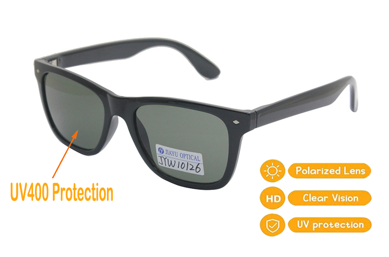 Custom Sunglasses