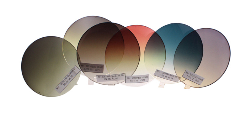 PC Lenses