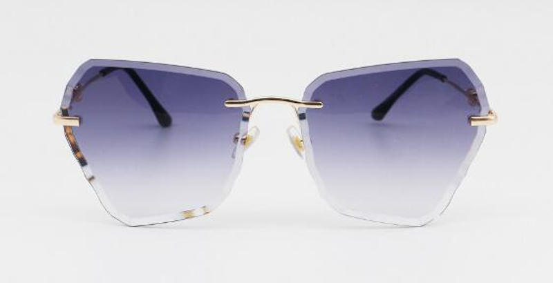 PC Lenses for Sunglasses