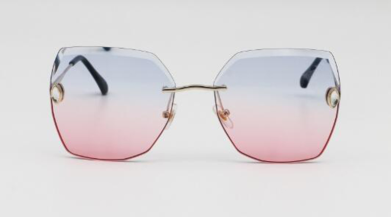 Polycarbonate Lenses
