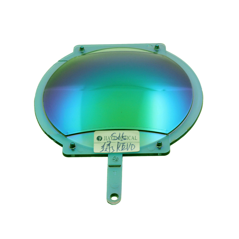 Professional Revo Polycarbonate PC Polarized Sunglasses Lenses