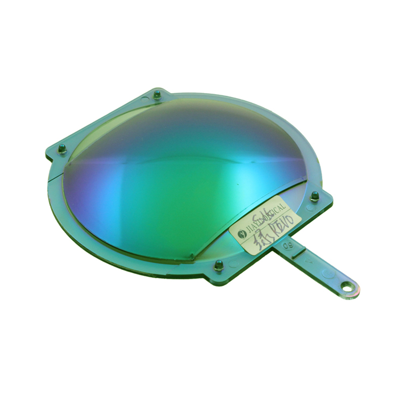 Professional Revo Polycarbonate PC Polarized Sunglasses Lenses