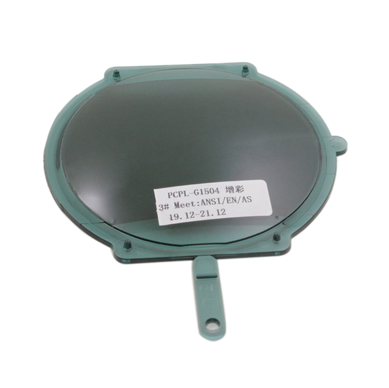 High Quality Wholesale Factory High Definition and Contrast Lenses