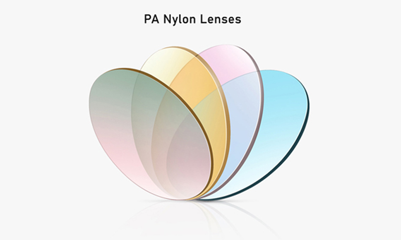 PA Sunglasses Lenses PA Sunglasses Lenses