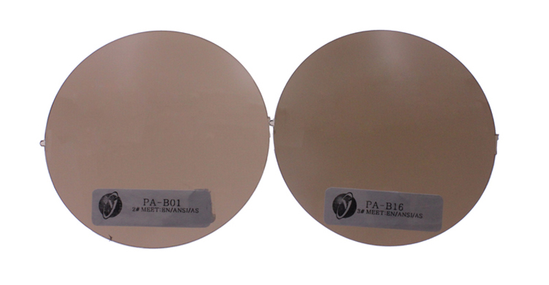 Nylon Lenses Nylon Lenses