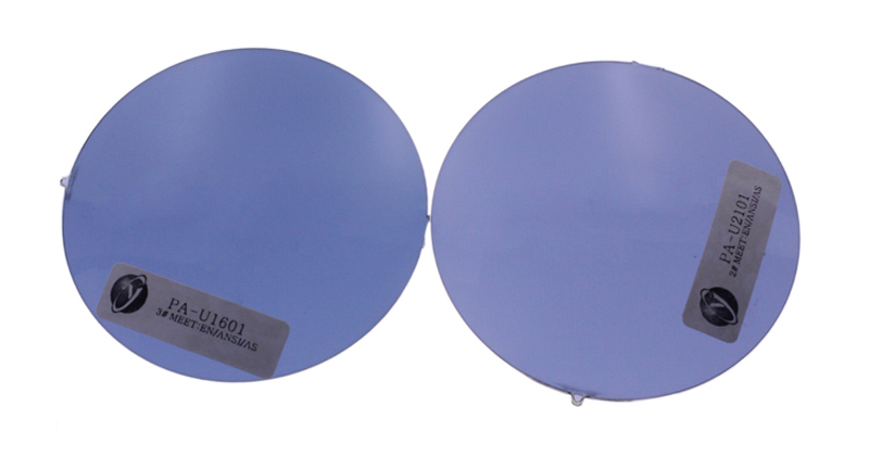 nylon sunglasses lenses nylon sunglasses lenses