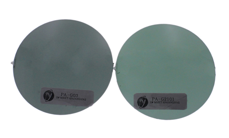 PA Sunglasses Lenses PA Sunglasses Lenses