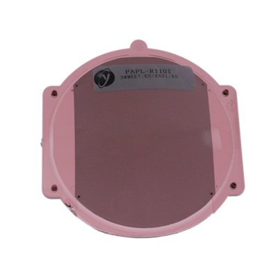 Pure Nylon Lens Pure Nylon Lens