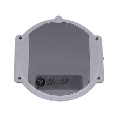 nylon sunglasses lenses nylon sunglasses lenses