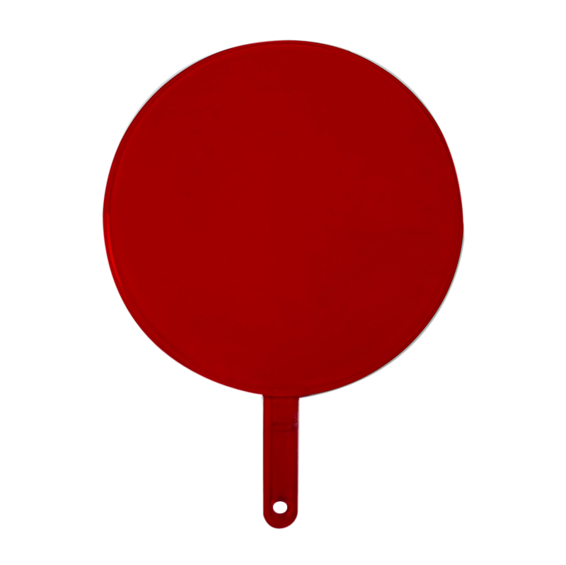 カスタマイズブルーブロックサングラスレンズアンバーブルーライトブロックレンズ