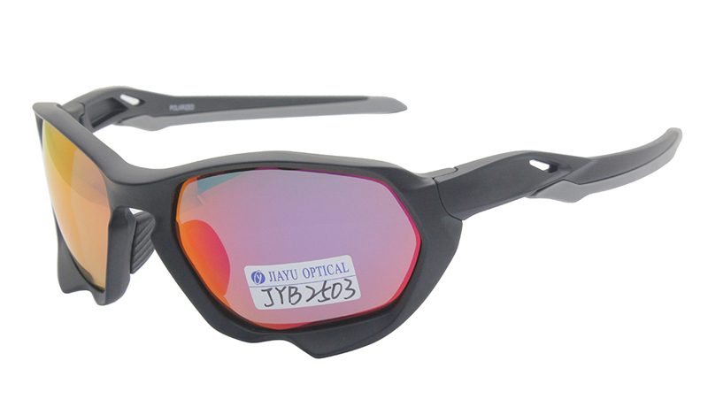 TR90 Sport Sunglasses TR90 Sport Sunglasses