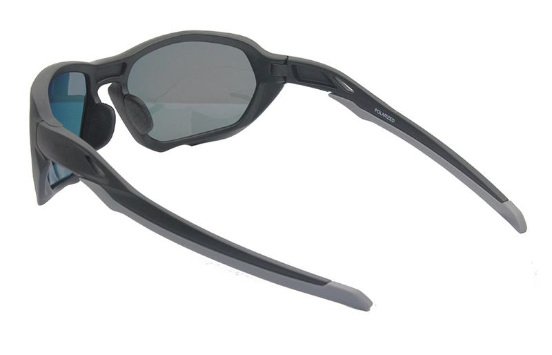 Cycling Glasses Cycling Glasses