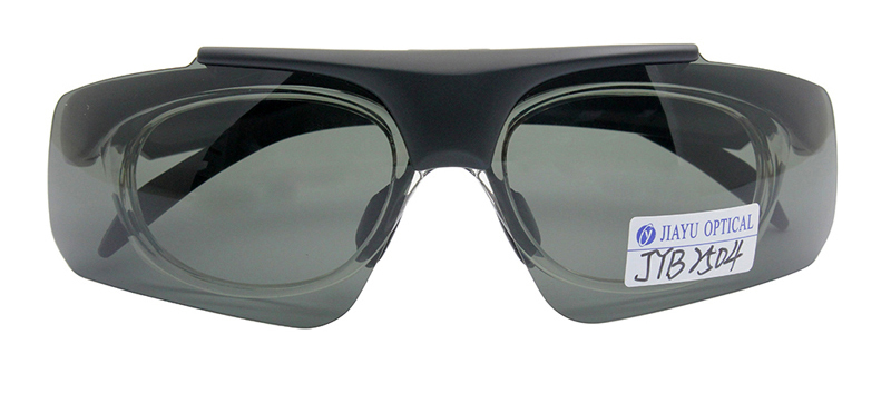 Clip on Sunglasses Clip on Sunglasses