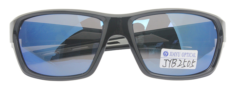 Cycling Sunglasses Cycling Sunglasses
