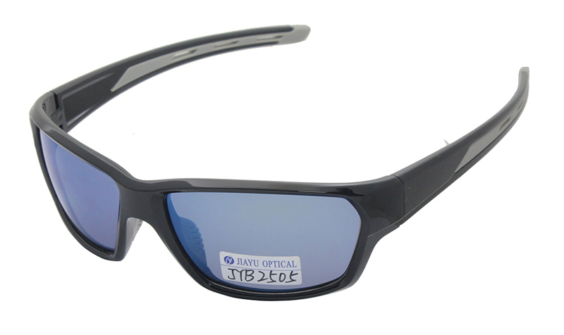 Running Sunglasses Polarized Running Sunglasses Polarized