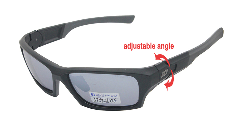 Sports Sunglasses for Men Women