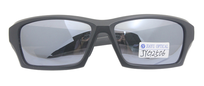 Outdoor Sports Sunglasses
