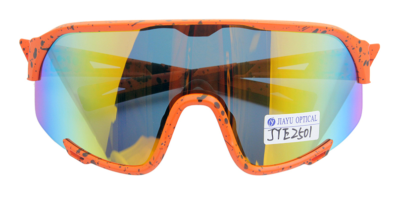 UV400 Sports Sunglasses UV400 Sports Sunglasses