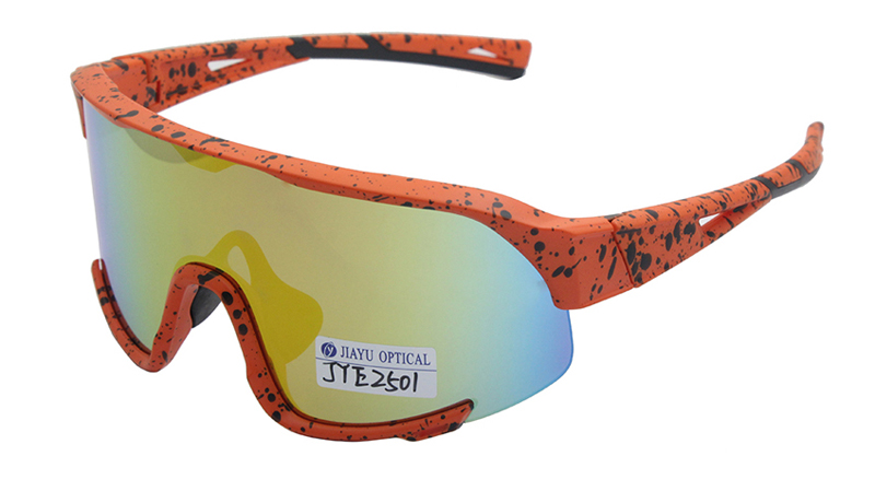 Running Sunglasses Polarized Running Sunglasses Polarized