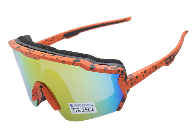 TR90 Cycling Sunglasses TR90 Cycling Sunglasses