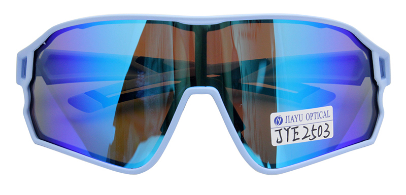 Sports Cycling Sunglasses Sports Cycling Sunglasses
