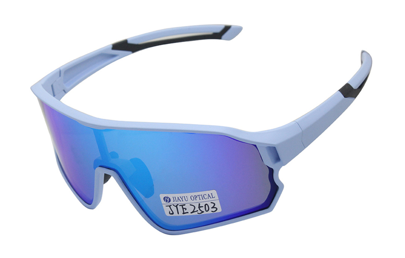 High Quality Cycling Sunglass High Quality Cycling Sunglass