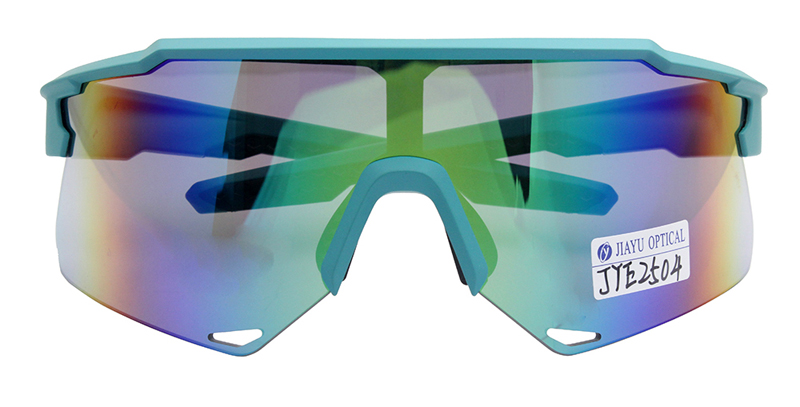 TR90 Cycling Sunglasses TR90 Cycling Sunglasses