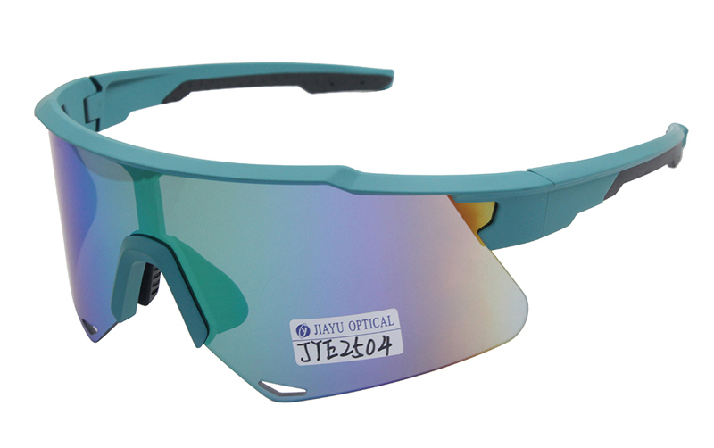 Windproof Cycling Sunglasses Windproof Cycling Sunglasses
