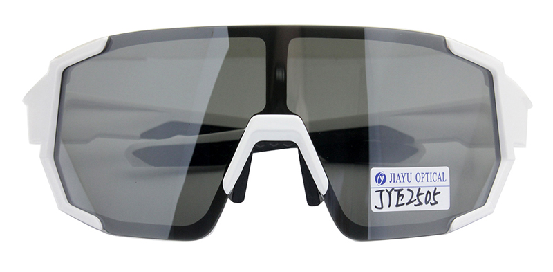 Cycling Sunglasses