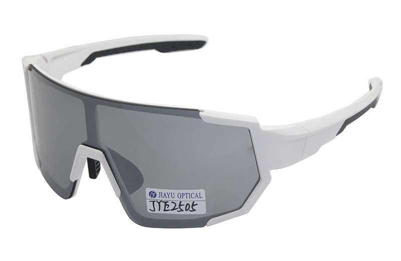 Cycling Sunglasses Polarized