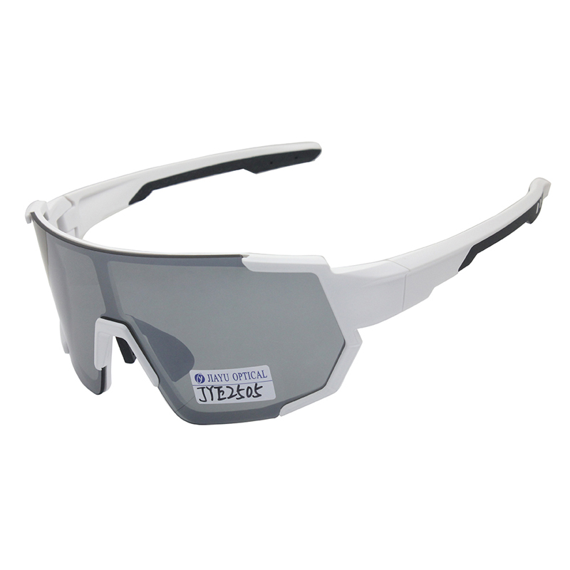 Солнцезащитные очки для велоспорта, поляризованные спортивные очки для велоспорта, женские спортивные очки