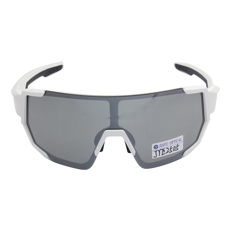 Cycling Sunglasses Polarized Sports Cycling Glasses Women Sport Eyewear