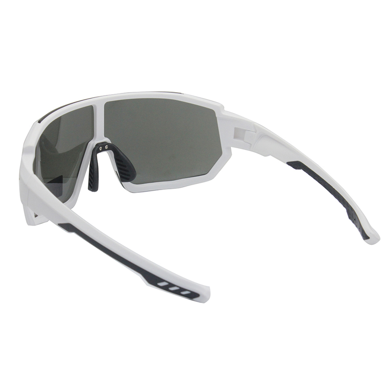 Cycling Sunglasses Polarized Sports Cycling Glasses Women Sport Eyewear