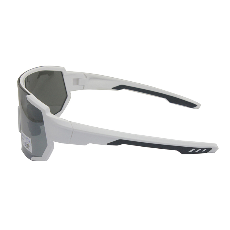 Cycling Sunglasses Polarized Sports Cycling Glasses Women Sport Eyewear